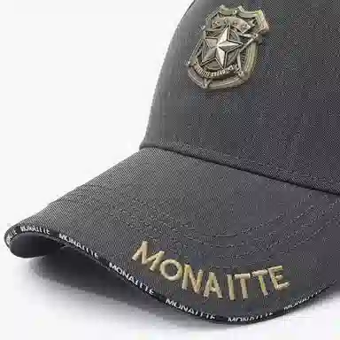 MONAITTE
