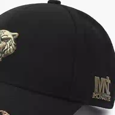 MONAITTE Outdoor Cap