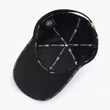 MONAITTE Outdoor Cap