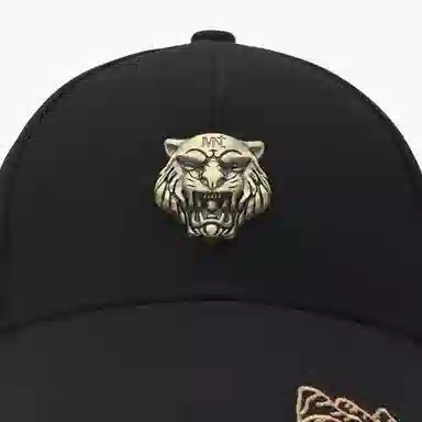 MONAITTE Outdoor Cap