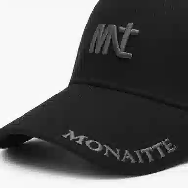 MONAITTE