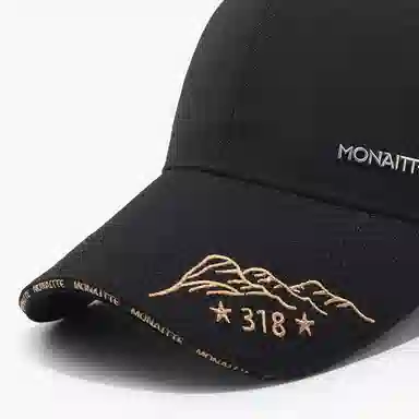 MONAITTE 318