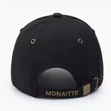 MONAITTE