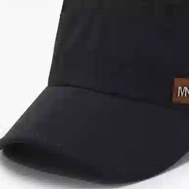 MONAITTE