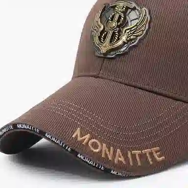 MONAITTE