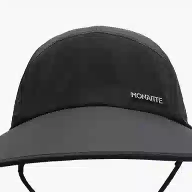 MONAITTE