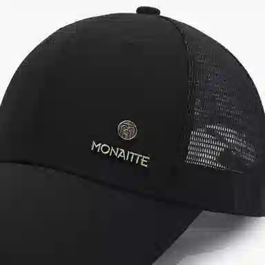 MONAITTE