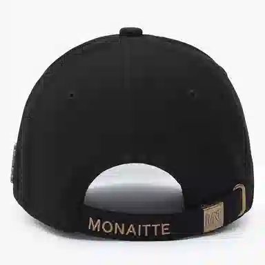MONAITTE Outdoor Cap