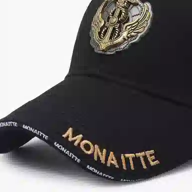 MONAITTE