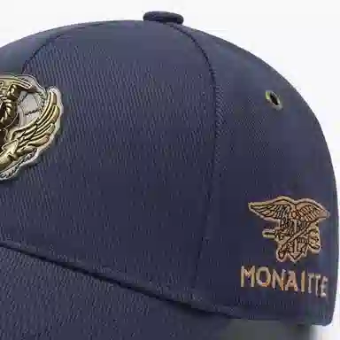 MONAITTE