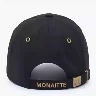 MONAITTE