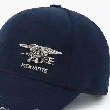 MONAITTE
