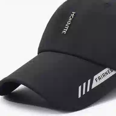MONAITTE