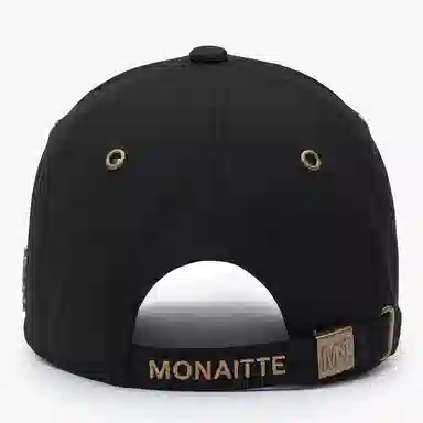 MONAITTE 46