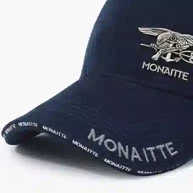 MONAITTE