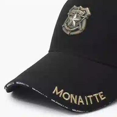 MONAITTE
