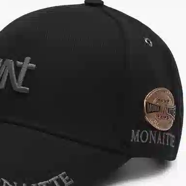 MONAITTE