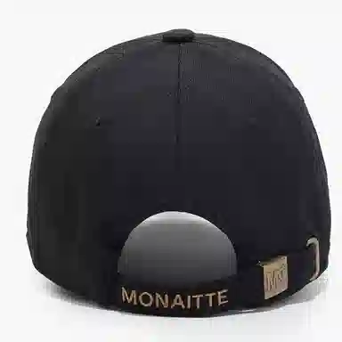 MONAITTE 318