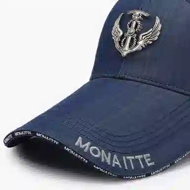 MONAITTE