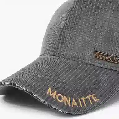 MONAITTE