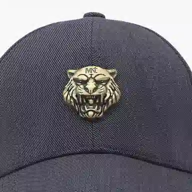 MONAITTE Outdoor Cap