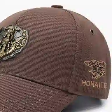 MONAITTE