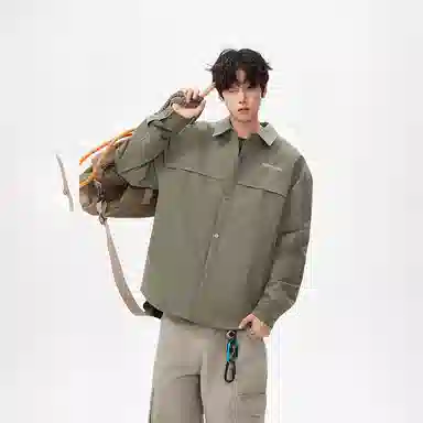 SNOW FLYING cleanfitlogo90