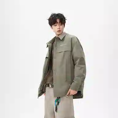 SNOW FLYING cleanfitlogo90