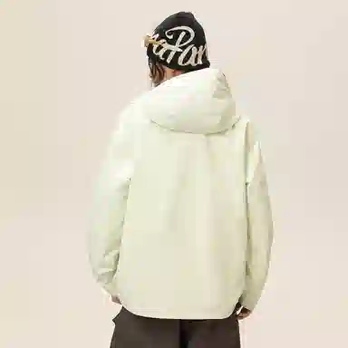 SNOW FLYING 1.0 Logo