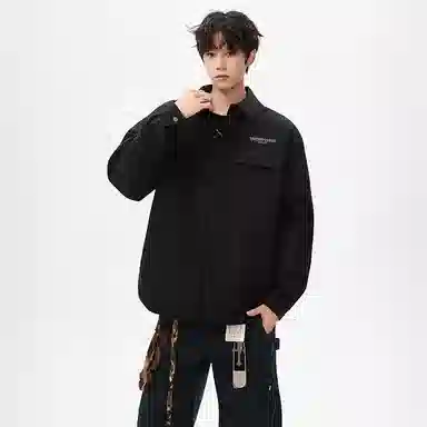 SNOW FLYING cleanfitlogo90