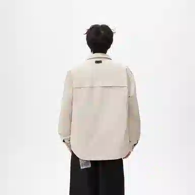 SNOW FLYING cleanfitlogo90