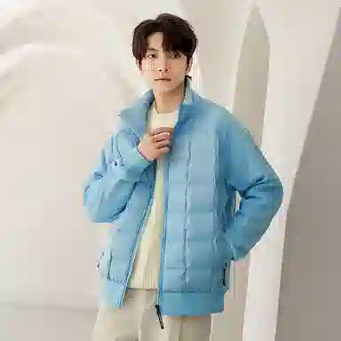 SNOW FLYING 90