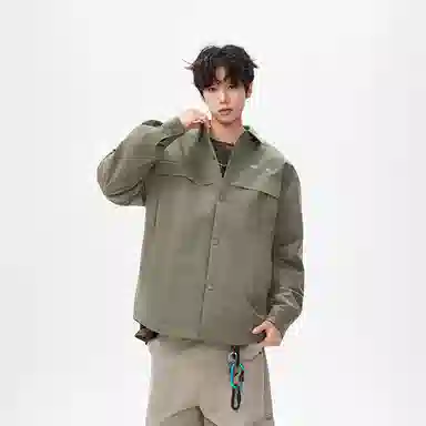 SNOW FLYING cleanfitlogo90