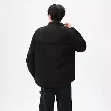 SNOW FLYING cleanfitlogo90