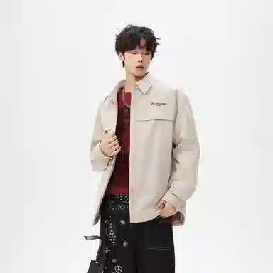 SNOW FLYING cleanfitlogo90