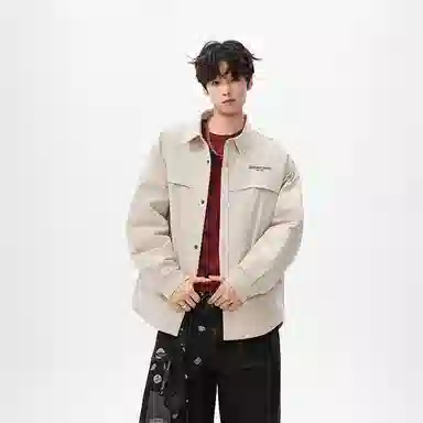 SNOW FLYING cleanfitlogo90