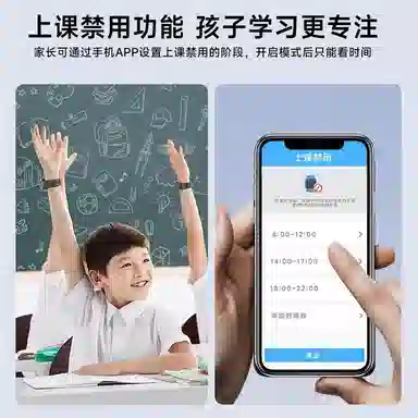 TDD -