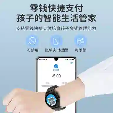 TDD -