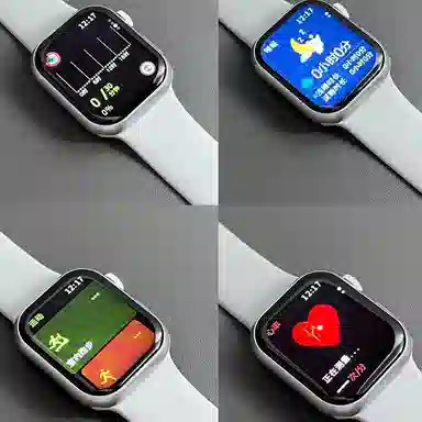 - NFC