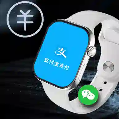 WatchS17Pro -