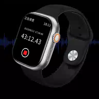 app APP WiFi