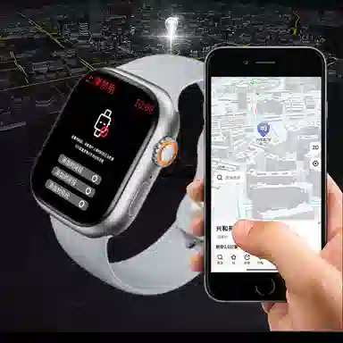 app APP WiFi