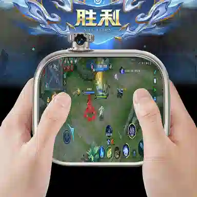 app IOS