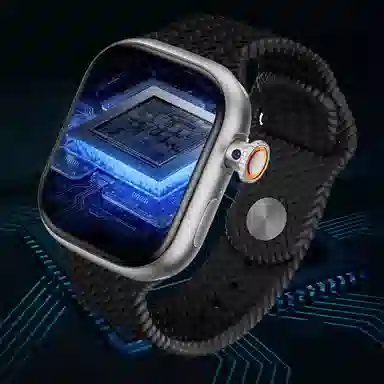 01 app WiFi QQ