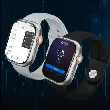 app APP WiFi