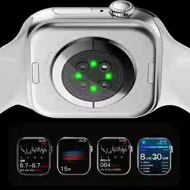 WS10- - GPS