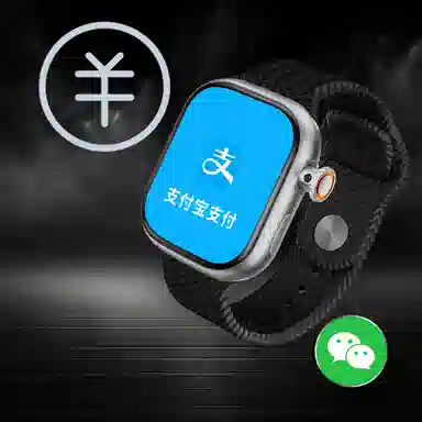 01 app WiFi QQ
