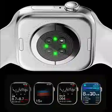 WatchS17Pro -