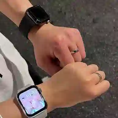 - NFC