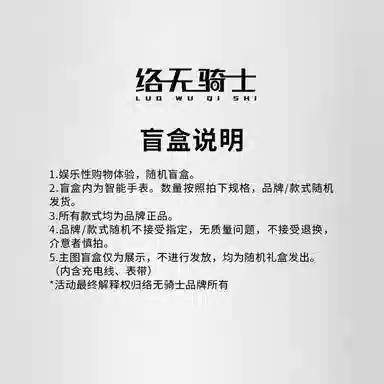 - NFC